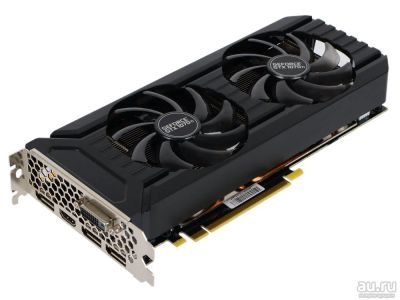 Лот: 15193923. Фото: 1. Игровой комп! xeon e3-1245 v2... Компьютеры в сборе