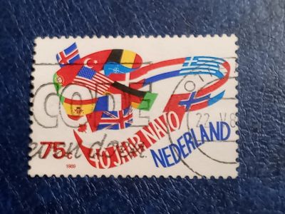 Лот: 25855234. Фото: 1. - Марки для Вашей коллекции. лот... Марки