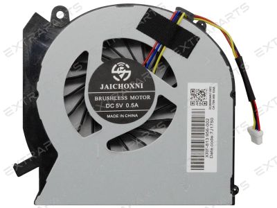 Лот: 15965770. Фото: 1. Вентилятор HP Pavilion DV7-7000... Системы охлаждения