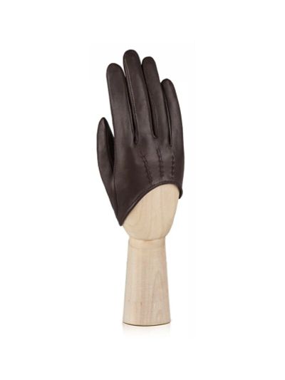 Лот: 10274985. Фото: 1. Перчатки Fashion Eleganzza женские... Перчатки, варежки, митенки