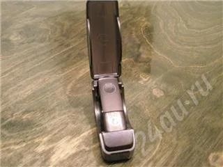 Лот: 345901. Фото: 1. Bluetooth. Красноярск