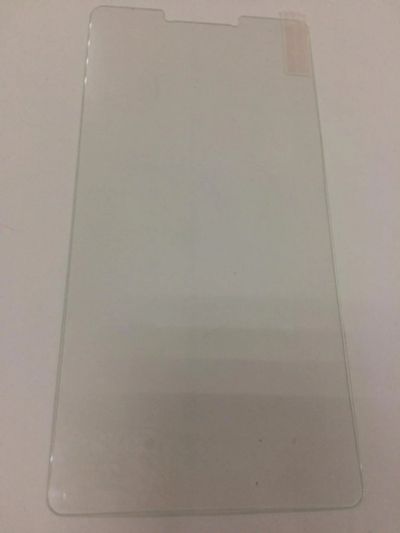 Лот: 9371866. Фото: 1. Защитное стекло Xiaomi Mi Max... Защитные стёкла, защитные плёнки