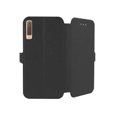 Лот: 16311351. Фото: 1. Чехол книжка для Samsung Galaxy... Чехлы, бамперы