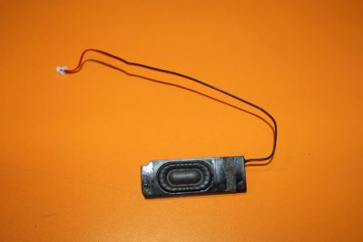 Лот: 15047935. Фото: 1. Б\У динамик для нетбука ASUS 1001... Динамики