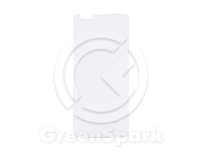 Лот: 16537737. Фото: 1. Защитное стекло для LG K8 (тех... Защитные стёкла, защитные плёнки