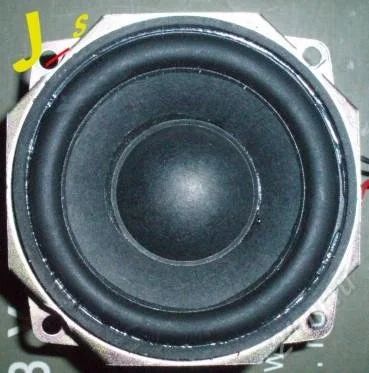Лот: 2518395. Фото: 1. Динамик 16Ohm 10W YD78-H8. Динамики