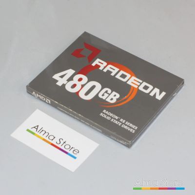 Лот: 19495473. Фото: 1. [Новый] 2.5 дюйма SATA III Твердотельный... SSD-накопители