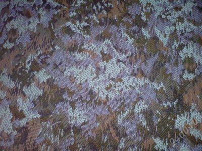 Лот: 644871. Фото: 1. тюк гобелена. Разное