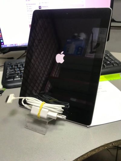 Лот: 17037465. Фото: 1. Планшет iPad 3 64Gb A1430. Планшеты