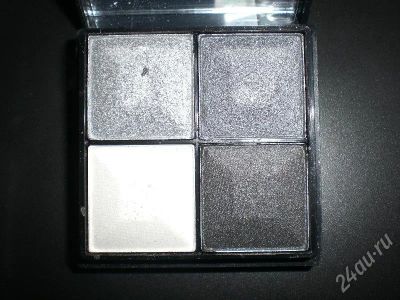 Лот: 184058. Фото: 1. Givenchy 4 цвета. Унисекс парфюмерия