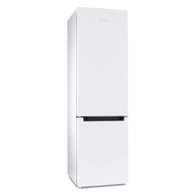 Лот: 25306745. Фото: 1. Холодильник Indesit DS 3200 W. Холодильники, морозильные камеры