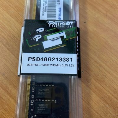 Psd48g213381 best sale