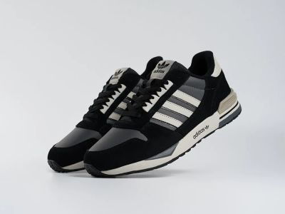 Лот: 25045634. Фото: 1. Кроссовки Adidas. Кеды, кроссовки, слипоны