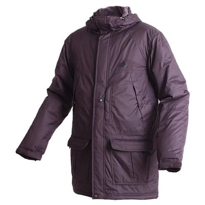 Лот: 6937853. Фото: 1. Куртка, Спортивный костюм Adidas... Верхняя одежда