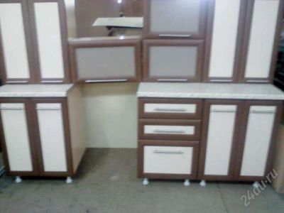 Лот: 799411. Фото: 1. кухня. Кухонные гарнитуры