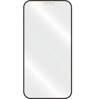 Лот: 22220835. Фото: 1. Защитное стекло LuxCase для HONOR... Защитные стёкла, защитные плёнки