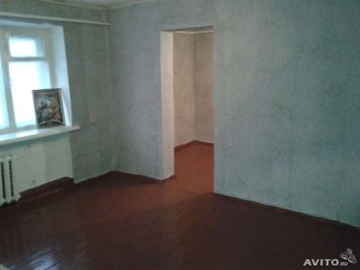 Лот: 3573344. Фото: 1. Квартира в Зыково. Квартиры, студии