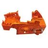 Лот: 18413457. Фото: 1. Картер для Husqvarna 340 / 350. Запчасти