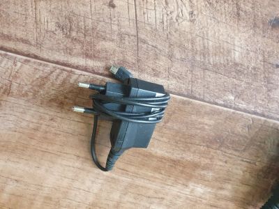 Лот: 16452739. Фото: 1. Зарядное microusb. Зарядные устройства, блоки питания, адаптеры сетевые для смартфонов