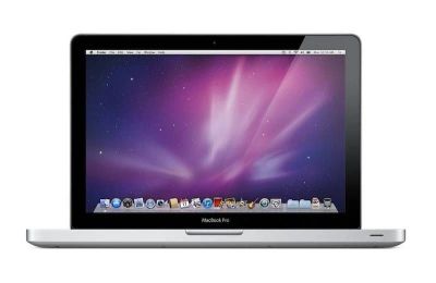 Лот: 3531896. Фото: 1. MacBook Pro 13 2011. Ноутбуки