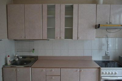 Лот: 3017712. Фото: 1. Кухонный гарнитур. Кухонные гарнитуры