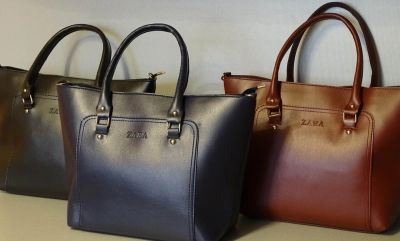 Лот: 8411469. Фото: 1. Сумка ZARA. Сумки