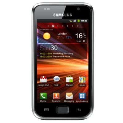 Лот: 3966350. Фото: 1. Продам смартфон Samsung Galaxy... Смартфоны