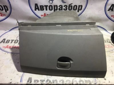 Лот: 21716985. Фото: 1. бардачок Renault Megane BM. Двигатель и элементы двигателя
