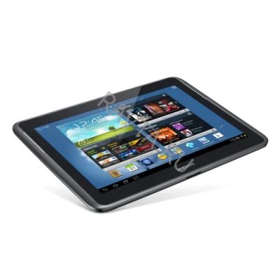 Лот: 4041934. Фото: 1. Продам планшет Samsung Galaxy... Планшеты