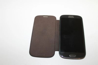 Лот: 3613233. Фото: 1. samsung- galaxy s3. Смартфоны