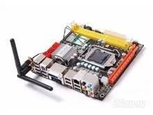 Лот: 1309149. Фото: 1. HTPC socket 1156. Компьютеры в сборе