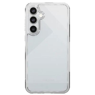 Лот: 22220203. Фото: 1. Чехол-крышка VLP Crystal Case... Чехлы, бамперы