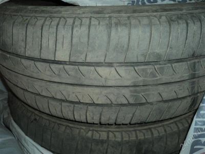 Лот: 1775703. Фото: 1. Шины 175\65\ R14. Шины