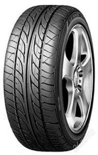 Лот: 1789612. Фото: 1. 205/60R15 91H SP Sport LM703 DUNLOP... Шины