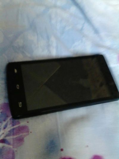 Лот: 7437058. Фото: 1. Micromax Bolt D320. Смартфоны
