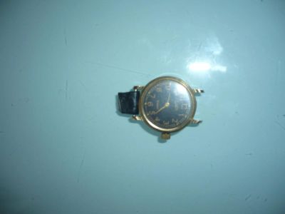 Лот: 4786441. Фото: 1. часы женские ручные рабочие. Другие наручные часы