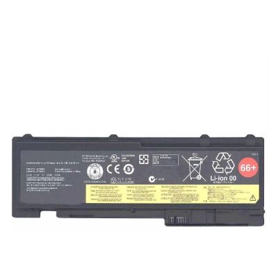 Лот: 24658303. Фото: 1. Аккумулятор OEM 42T4847 66+ для... Другое (комплектующие)