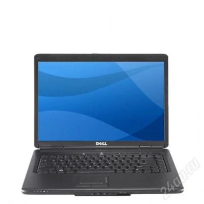 Лот: 642989. Фото: 1. Dell 500. Ноутбуки