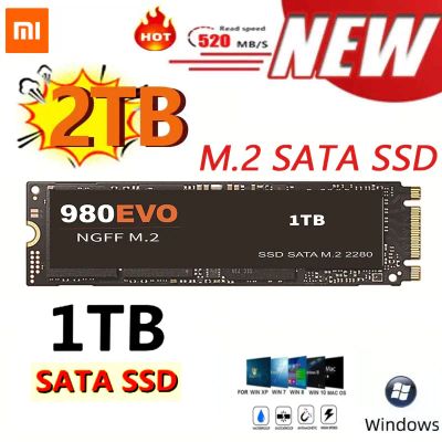 Лот: 19578565. Фото: 1. ssd 1tb fake (там 120 нормальных... SSD-накопители