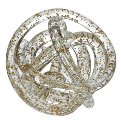 Лот: 22278438. Фото: 1. Пресс-папье 13 см Kersten BV Ancient... Чайники, заварники, турки