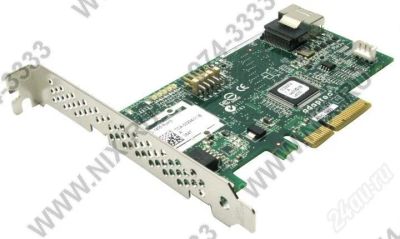 Лот: 366089. Фото: 1. Controller Adaptec ASC-1405 (RTL... Платы расширения, контроллеры, доп. порты