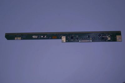 Лот: 11224323. Фото: 1. T-con , ltm185at05s2lv0.4_hf... Запчасти для телевизоров, видеотехники, аудиотехники