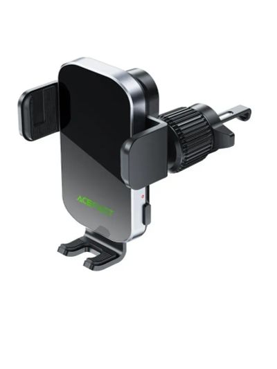 Лот: 25771701. Фото: 1. Автодержатель ACEFAST D52 Wireless... Клавиатуры для ноутбуков
