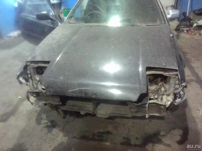 Лот: 8337463. Фото: 1. Продам КИТ МКПП с-160 6ст, блокировка... Другое (автозапчасти)