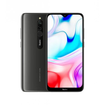 Лот: 15026021. Фото: 1. Гарантия 1 год!!! Xiaomi Redmi... Смартфоны