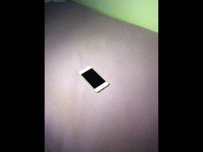 Лот: 7590468. Фото: 1. iPhone 5s 32 gb. Смартфоны