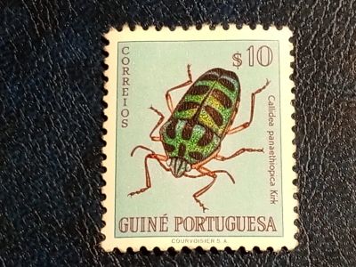 Лот: 24870671. Фото: 1. - Марки для Вашей коллекции. лот... Марки
