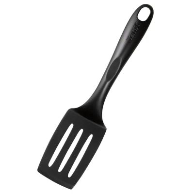 Лот: 24526251. Фото: 1. Лопатка Tefal Bienvenue Black... Кухонные аксессуары