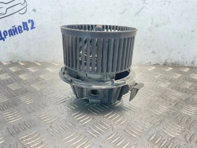 Лот: 25132973. Фото: 1. мотор печки Renault Duster HSM. Другое (автозапчасти)