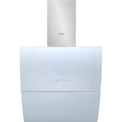 Лот: 24497335. Фото: 1. Вытяжка Graude DH 60.3 WE. Вытяжки